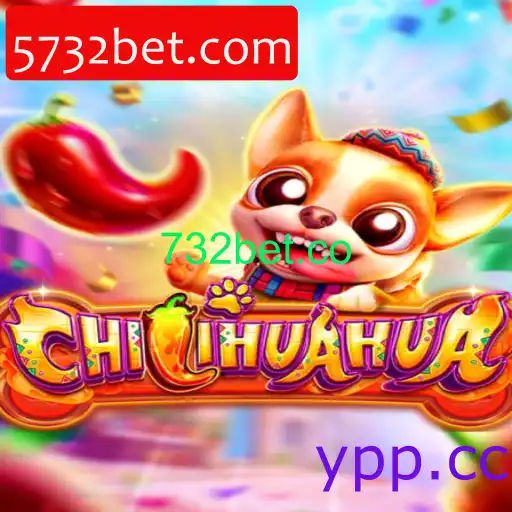 CHILIHUAHUA