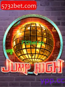 JumpHigh