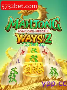 MahjongWays2