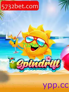 Spindrift